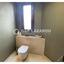 5 bedroom detached house for rent strovolos nicosia 1596995 thumbnail 16779669