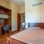 5 bedroom detached house for sale baths of aphrodite paphos 7739995 thumbnail 13579289