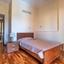 5 bedroom detached house for sale baths of aphrodite paphos 7739995 thumbnail 13579290