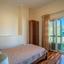 5 bedroom detached house for sale baths of aphrodite paphos 7739995 thumbnail 13579291