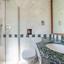 5 bedroom detached house for sale baths of aphrodite paphos 7739995 thumbnail 13579293