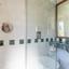 5 bedroom detached house for sale baths of aphrodite paphos 7739995 thumbnail 13579294