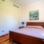 5 bedroom detached house for sale baths of aphrodite paphos 7739995 thumbnail 13579296