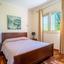 5 bedroom detached house for sale baths of aphrodite paphos 7739995 thumbnail 13579297