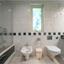 5 bedroom detached house for sale baths of aphrodite paphos 7739995 thumbnail 13579300