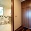 5 bedroom detached house for sale baths of aphrodite paphos 7739995 thumbnail 13579301