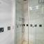 5 bedroom detached house for sale baths of aphrodite paphos 7739995 thumbnail 13579304