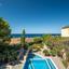 5 bedroom detached house for sale baths of aphrodite paphos 7739995 thumbnail 13579308