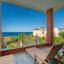 5 bedroom detached house for sale baths of aphrodite paphos 7739995 thumbnail 13579309