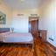 5 bedroom detached house for sale baths of aphrodite paphos 7739995 thumbnail 13579310