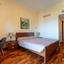 5 bedroom detached house for sale baths of aphrodite paphos 7739995 thumbnail 13579312
