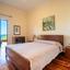 5 bedroom detached house for sale baths of aphrodite paphos 7739995 thumbnail 13579313
