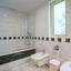 5 bedroom detached house for sale baths of aphrodite paphos 7739995 thumbnail 13579314