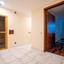 5 bedroom detached house for sale baths of aphrodite paphos 7739995 thumbnail 13579316