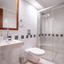5 bedroom detached house for sale baths of aphrodite paphos 7739995 thumbnail 13579318