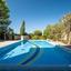 5 bedroom detached house for sale baths of aphrodite paphos 7739995 thumbnail 13579322