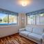 5 bedroom detached house for sale baths of aphrodite paphos 7739995 thumbnail 13579323