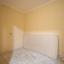 5 bedroom detached house for sale baths of aphrodite paphos 7739995 thumbnail 13579328
