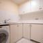 5 bedroom detached house for sale baths of aphrodite paphos 7739995 thumbnail 13579335