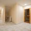 5 bedroom detached house for sale baths of aphrodite paphos 7739995 thumbnail 13579336