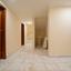 5 bedroom detached house for sale baths of aphrodite paphos 7739995 thumbnail 13579338