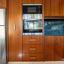 5 bedroom detached house for sale baths of aphrodite paphos 7739995 thumbnail 13579339