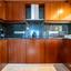 5 bedroom detached house for sale baths of aphrodite paphos 7739995 thumbnail 13579340