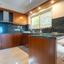 5 bedroom detached house for sale baths of aphrodite paphos 7739995 thumbnail 13579342