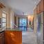 5 bedroom detached house for sale baths of aphrodite paphos 7739995 thumbnail 13579345