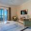 5 bedroom detached house for sale baths of aphrodite paphos 7739995 thumbnail 13579346