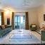 5 bedroom detached house for sale baths of aphrodite paphos 7739995 thumbnail 13579347