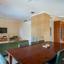 5 bedroom detached house for sale baths of aphrodite paphos 7739995 thumbnail 13579348