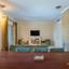 5 bedroom detached house for sale baths of aphrodite paphos 7739995 thumbnail 13579350