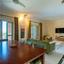 5 bedroom detached house for sale baths of aphrodite paphos 7739995 thumbnail 13579351