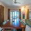 5 bedroom detached house for sale baths of aphrodite paphos 7739995 thumbnail 13579352