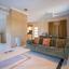 5 bedroom detached house for sale baths of aphrodite paphos 7739995 thumbnail 13579353