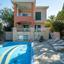 5 bedroom detached house for sale baths of aphrodite paphos 7739995 thumbnail 13579354