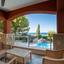 5 bedroom detached house for sale baths of aphrodite paphos 7739995 thumbnail 13579355