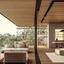 5 bedroom detached house for sale protaras famagusta 8740995 thumbnail 16388307