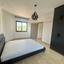 5 bedroom detached house for sale secret valley paphos 8394995 thumbnail 17681467