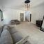 5 bedroom detached house for sale secret valley paphos 8394995 thumbnail 17681470