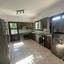 5 bedroom detached house for sale secret valley paphos 8394995 thumbnail 17681479