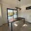 5 bedroom detached house for sale secret valley paphos 8394995 thumbnail 17681481