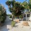 5 bedroom detached house for sale secret valley paphos 8394995 thumbnail 17681483