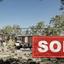 5 bedroom detached house sold protaras famagusta 8740995 thumbnail 16583796