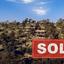 5 bedroom detached house sold protaras famagusta 8740995 thumbnail 16583797