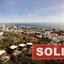 5 bedroom detached house sold protaras famagusta 8740995 thumbnail 16583798