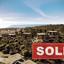 5 bedroom detached house sold protaras famagusta 8740995 thumbnail 16583799