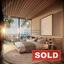 5 bedroom detached house sold protaras famagusta 8740995 thumbnail 16583800