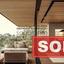 5 bedroom detached house sold protaras famagusta 8740995 thumbnail 16583802
